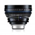Zeiss Compact Prime CP.2 15mm T2.9 